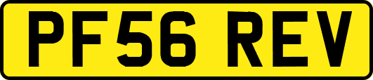 PF56REV