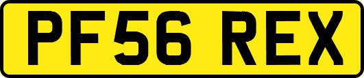 PF56REX