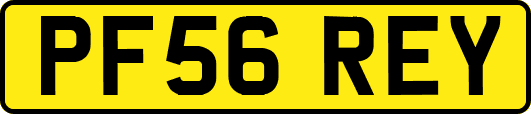 PF56REY