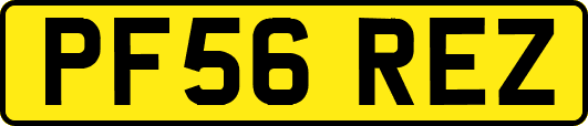 PF56REZ