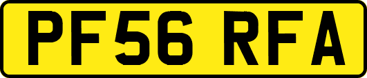 PF56RFA