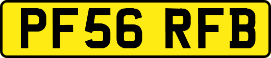 PF56RFB
