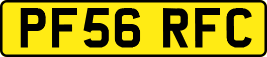 PF56RFC