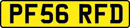 PF56RFD
