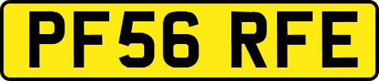 PF56RFE
