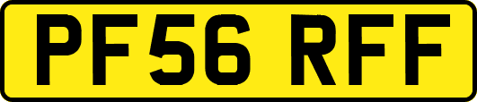 PF56RFF