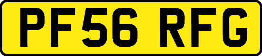 PF56RFG