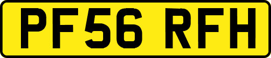 PF56RFH