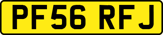 PF56RFJ