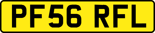 PF56RFL