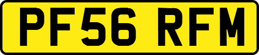 PF56RFM