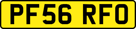 PF56RFO