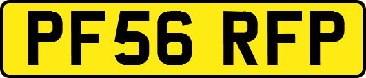 PF56RFP