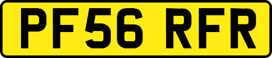 PF56RFR