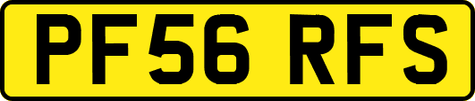 PF56RFS