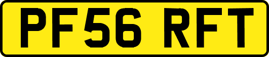 PF56RFT