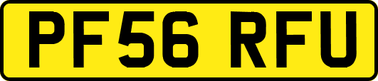 PF56RFU