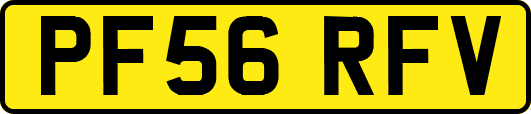 PF56RFV