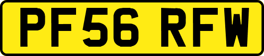 PF56RFW