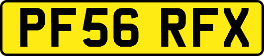 PF56RFX