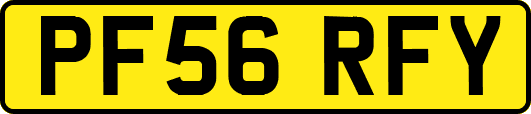 PF56RFY