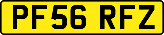 PF56RFZ