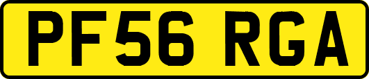 PF56RGA