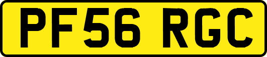 PF56RGC