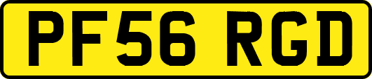 PF56RGD