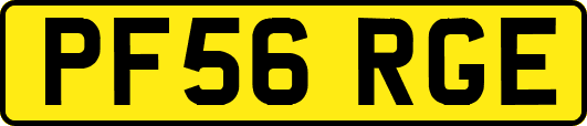 PF56RGE