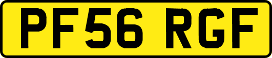 PF56RGF
