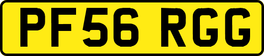 PF56RGG