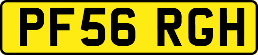PF56RGH