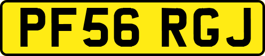 PF56RGJ
