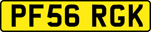 PF56RGK