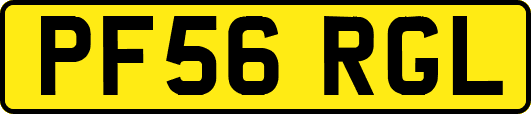 PF56RGL