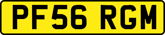 PF56RGM