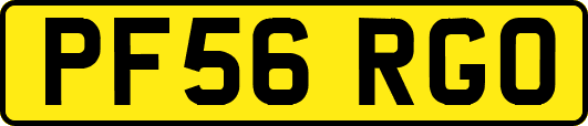 PF56RGO
