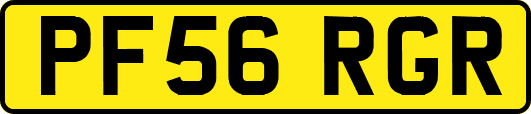 PF56RGR