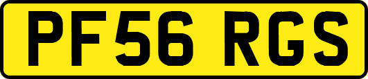 PF56RGS