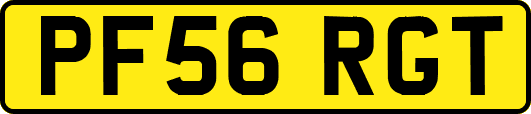 PF56RGT
