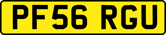 PF56RGU