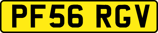 PF56RGV
