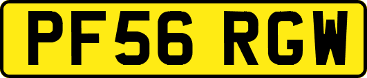 PF56RGW