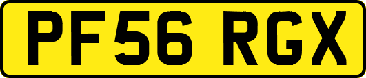 PF56RGX