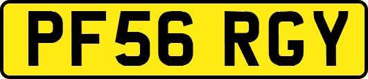 PF56RGY