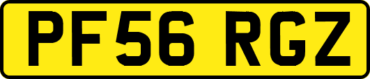 PF56RGZ
