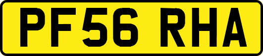 PF56RHA