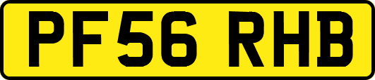 PF56RHB