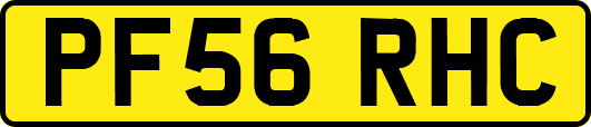 PF56RHC